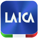 LAICA APK