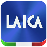 LAICA