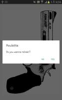 Roulette 스크린샷 1