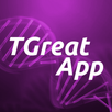 TGreatApp APK
