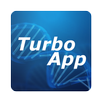 TurboApp APK