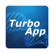 TurboApp icon