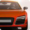 Traffic Motors