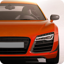 Traffic Motors APK