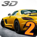 Traffic Nations 2 APK