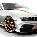 Traffic Rivals APK