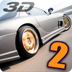 Airborne Driver 2 APK