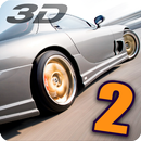 Airborne Driver 2 APK