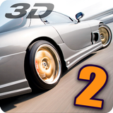 Airborne Driver 2 ไอคอน