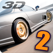 Airborne Driver 2