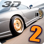 Airborne Driver 2 أيقونة