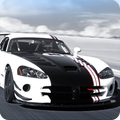 Awesome Driver