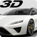 Drive Motors APK