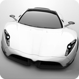 Driver Racing: Speed