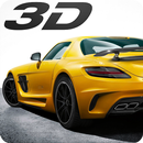 Motor Cars: High Speed APK