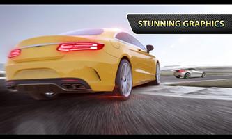 Motor Cars: High Speed capture d'écran 3