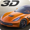 Motor Drag APK