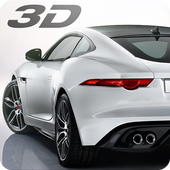 Road Drivers: Legacy icon Road Drivers: Legacy icon