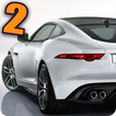 Road Drivers 2