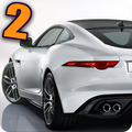 ”Road Drivers 2