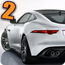 Road Drivers 2 APK