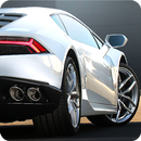 Road Driving APK
