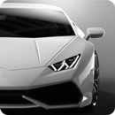 Road Rivals APK