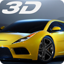 Street Racers: New Era APK