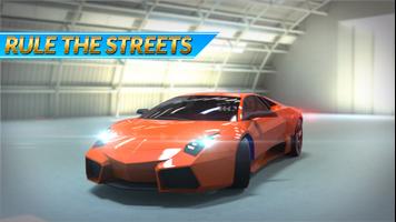 Street Racers: New Era capture d'écran 2