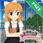 Shoujo City Demo آئیکن