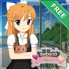 Shoujo City Demo icon