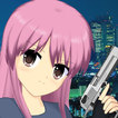 Anime Sniper Shooter