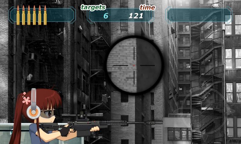 anime sniper roblox