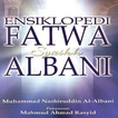 Ensiklopedia Fatwa