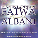 APK Ensiklopedia Fatwa