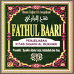 Fathul Baari Jilid 1