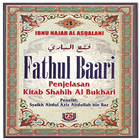 Fathul Baari Jilid 3 icon