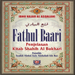 ”Fathul Baari Jilid 2