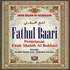 Fathul Baari Jilid 2 biểu tượng