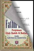 Fathul Baari Jilid 2 截图 1