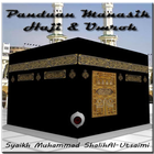 Panduan Haji & Umroh ícone