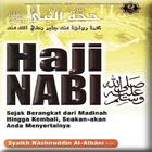 Haji Nabi icon