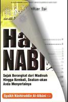 Haji Nabi imagem de tela 1