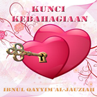 Kunci Kebahagiaan icon