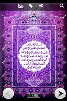 Rahasia Surat Al-Fatihah Affiche