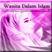 Wanita Dalam Islam