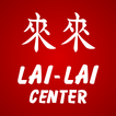 Lai Lai Center