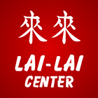 Lai Lai Center icône