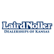 Laird Noller Dealerships Deale