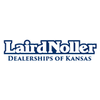 Laird Noller Dealerships أيقونة